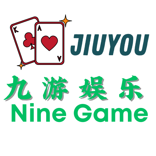 九游APP