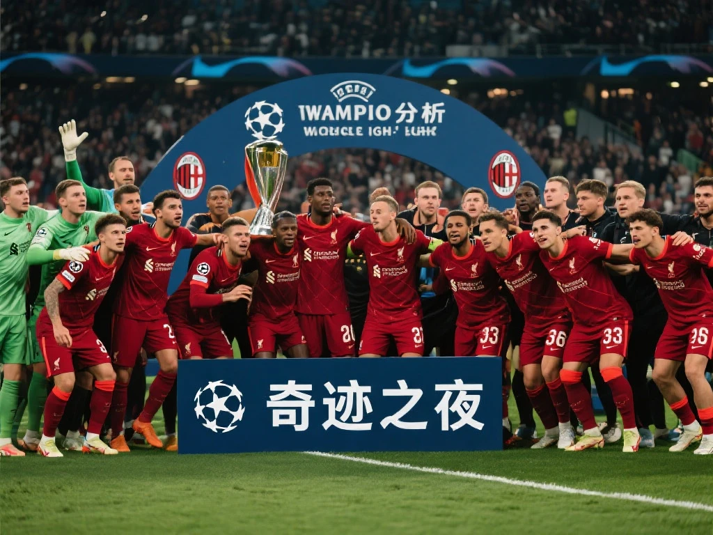 无悔今生！2023欧冠决赛8主力仍在，国米释然
