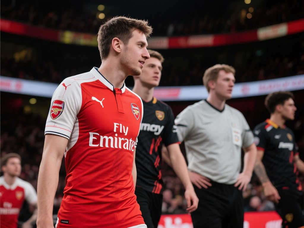 厄德高:禁区内表现欠佳导致失利,结果令人痛惜 厄德高:禁区内表现欠佳导致失利,结果令人痛惜