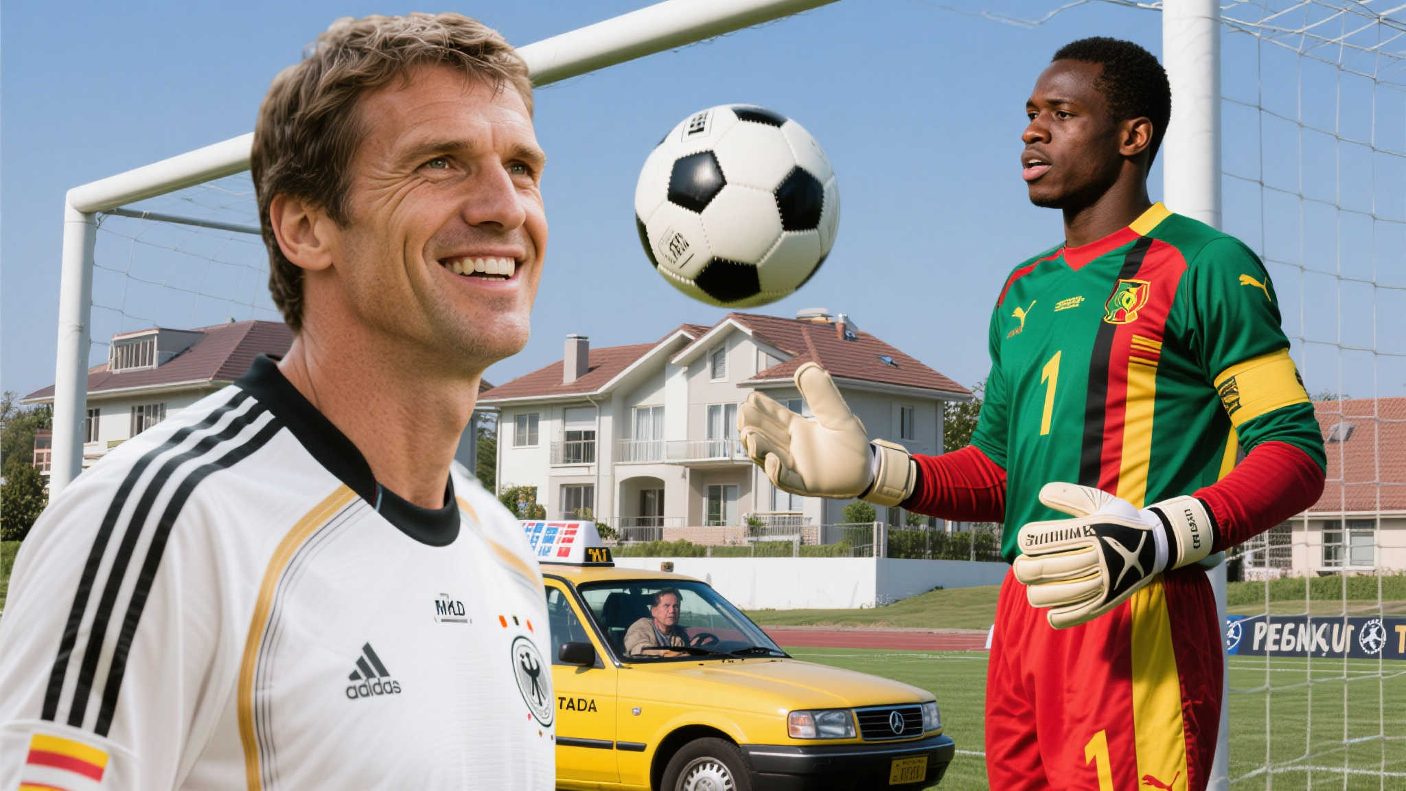 前斯旺西主帅卢克·威廉姆斯转战布里斯托尔机场任职