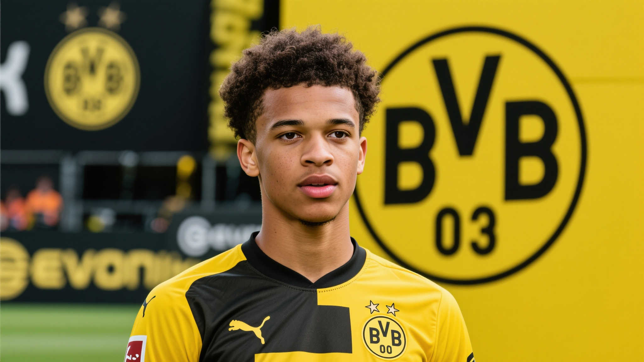 记者:埃贝尔关注吉滕斯,多特为其设定转会价格 记者:埃贝尔关注吉滕斯,多特为其设定转会价格