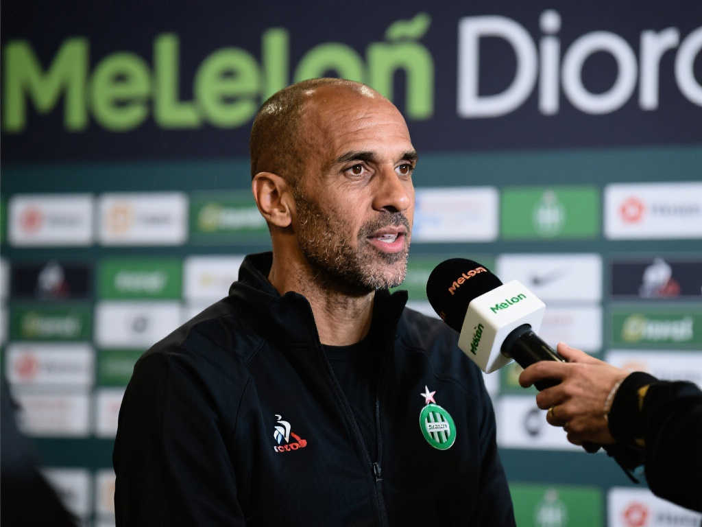 瓜迪奥拉:向尤文致敬,我们将坚持自身风格 瓜迪奥拉:向尤文致敬,我们将坚持自身风格