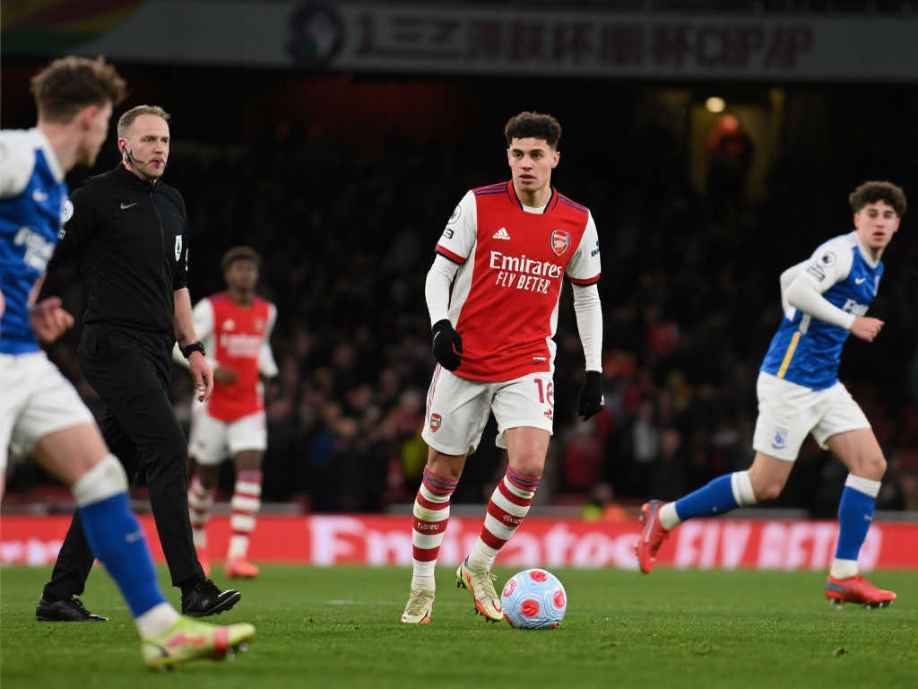 阿森纳1月足总杯出局,2月联赛杯失利,4月前景堪忧 阿森纳1月足总杯出局,2月联赛杯失利,4月前景堪忧