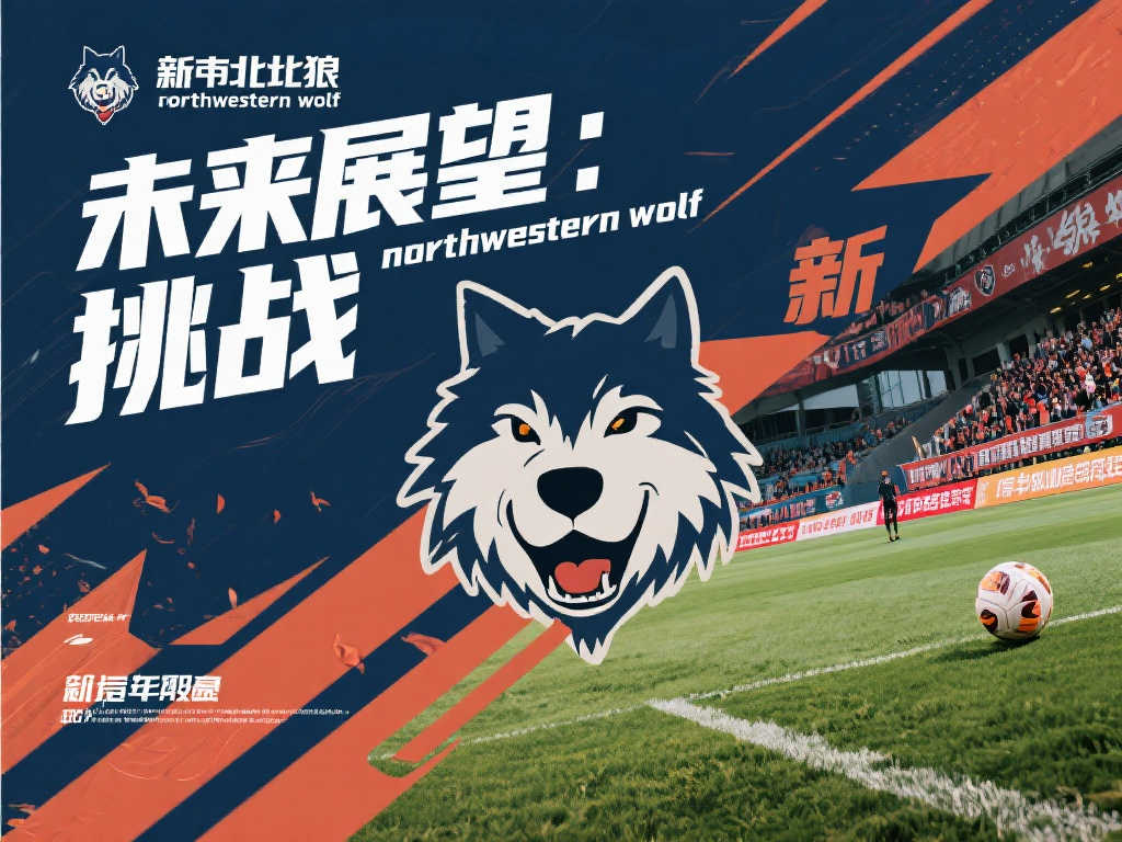 【深度】新西北狼强势补位冲甲，陕西足球重启复兴征程