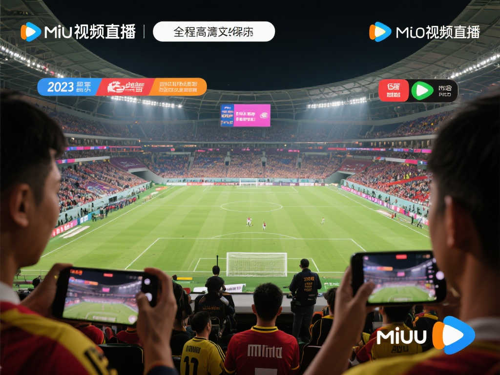 咪咕视频 实时观看 咪咕视频 实时观看